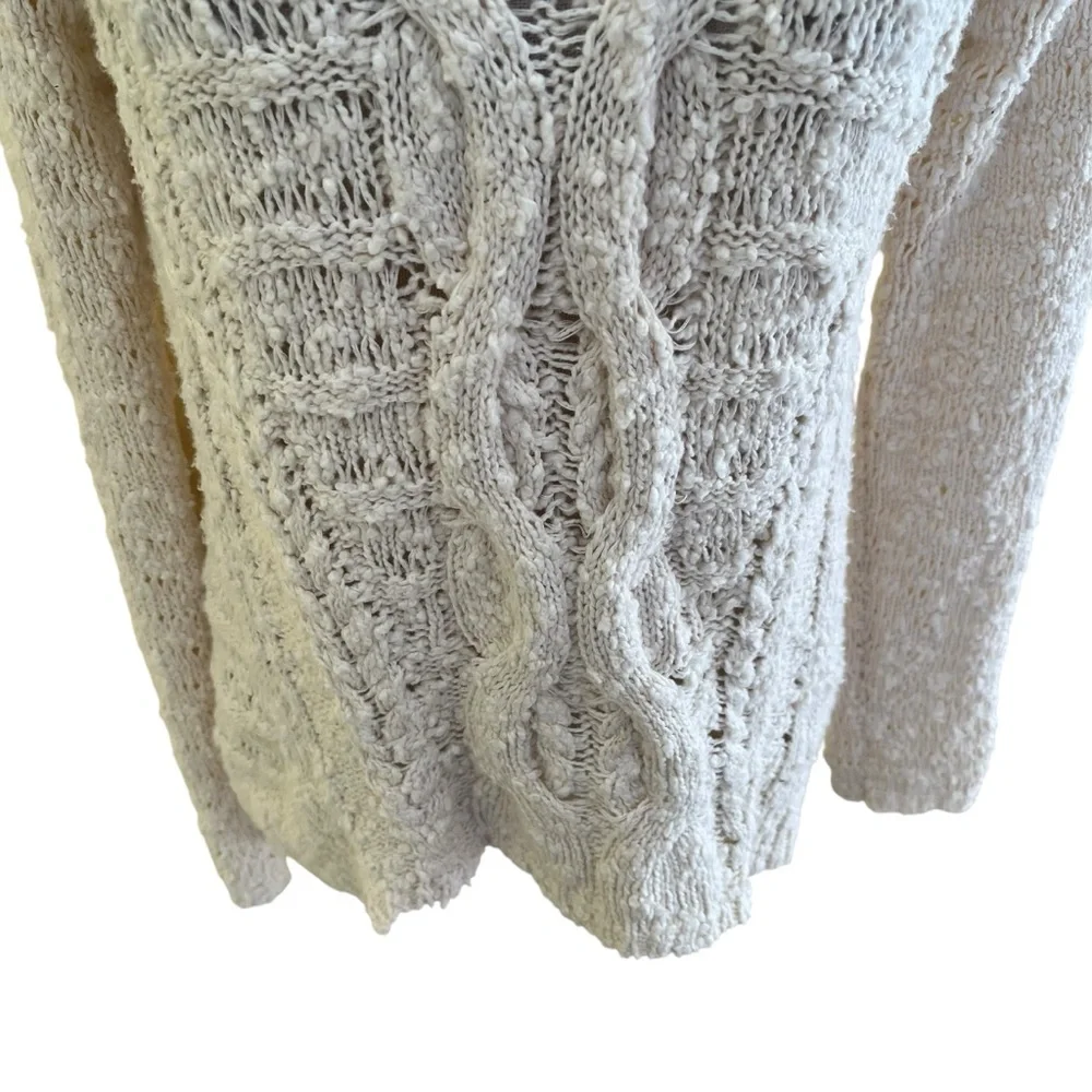Anthropologie moth cream